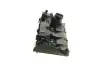 Фото Кришка клапанів VW Caddy/Passat 2.0TDI 14- AIC (58754) зображення 2
