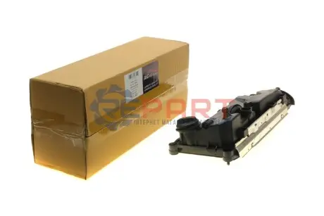 Кришка клапанів VW Caddy/Passat 2.0TDI 14- AIC 58754 Купити в Україні