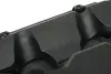 Фото Кришка клапанів VW Caddy/Passat 2.0TDI 14- AIC (58754) зображення 5
