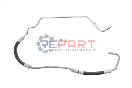 Шланг гідропідсилювача Ford Focus 1.4/1.6 04-12 (к-кт) AIC 58758 Купити в Україні