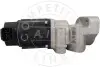 Фото Клапан рециркуляцiї AIC (58805) зображення 4