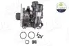 Фото Автозапчасть AIC (58828) изображение 1