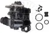 Фото Автозапчасть AIC (58828) изображение 2