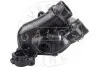 Фото Автозапчасть AIC (58828) изображение 3