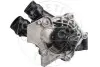 Фото Автозапчасть AIC (58828) изображение 4