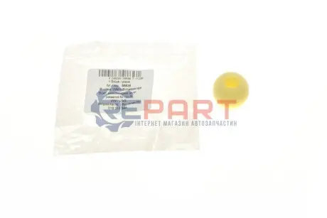 Втулка кулисы AIC 58836 Купить в Украине
