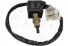 Фото Автозапчасть AIC (58842) изображение 2