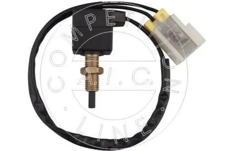 Датчик стоп сигналу AIC 58842 Купити в Україні