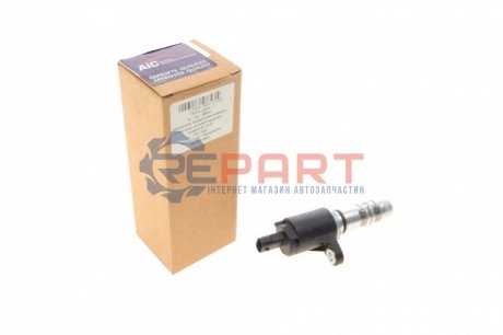 Клапан регулювання фаз газорозподілу VW Caddy/Golf/Passat 1.4-1.6TSI 12- - (04E906455AC, 04E906455N) AIC 58843