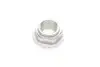 Фото Гайка ступицы М24 AIC (58844) изображение 1