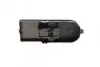 Фото Кнопка склопідіймача (R) Opel Astra H/Zafira B 04-15 (блок) AIC (58849) зображення 3