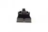 Фото Кнопка склопідіймача (R) Opel Astra H/Zafira B 04-15 (блок) AIC (58849) зображення 4