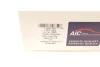 Кнопка стеклоподъемника AIC (58852) изображение 7