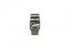 Фото Кнопка стеклоподъемника AIC (58857) изображение 4