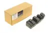 Фото Кнопка склопідіймача (L) BMW X5 (F15/F85)/X6 (F16/F86) 13-19 B47/N20/N47/N55/N57(блок) AIC (58858) зображення 1