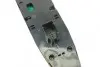 Фото Кнопка склопідіймача (L) BMW X5 (F15/F85)/X6 (F16/F86) 13-19 B47/N20/N47/N55/N57(блок) AIC (58858) зображення 3