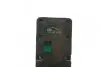 Кнопка стеклоподъемника AIC (58859) изображение 2