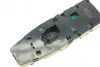 Кнопка стеклоподъемника AIC (58859) изображение 3