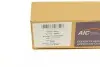 Кнопка стеклоподъемника AIC (58859) изображение 9