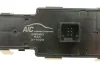 Фото Кнопка склопідіймача (L) Citroen C4 04-11 (блок) AIC (58860) зображення 2