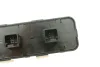 Фото Кнопка склопідіймача (L) Citroen C4 04-11 (блок) AIC (58860) зображення 3