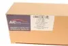 Фото Кнопка стеклоподъемника AIC (58861) изображение 7