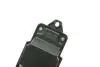 Переключатель стеклоподъемника AIC (58869) изображение 2