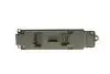 Переключатель стеклоподъемника AIC (58869) изображение 3