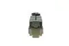Переключатель стеклоподъемника AIC (58869) изображение 6