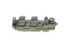 Переключатель стеклоподъемника AIC (58869) изображение 8