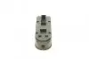 Фото Кнопка склопідіймача (L) Opel Astra H/Zafira B 04-15 (блок) AIC (58870) зображення 4