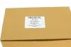 Фото Кнопка склопідіймача (L) Opel Astra H/Zafira B 04-15 (блок) AIC (58870) зображення 9