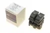 Фото Кнопка склопідіймача (L) Renault Megane II 02-12 (блок) AIC (58873) зображення 1