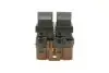 Фото Кнопка склопідіймача (L) Renault Megane II 02-12 (блок) AIC (58873) зображення 7