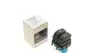 Фото Кнопка склопідіймача (L) Renault Megane II/Scenic II 02-12 (блок) AIC (58874) зображення 1
