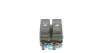 Фото Кнопка склопідіймача (L) Renault Megane II/Scenic II 02-12 (блок) AIC (58874) зображення 6
