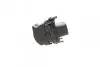 Фото Кнопка склопідіймача (L) Renault Scenic/Clio/Laguna 03- (подвійна) AIC (58875) зображення 3