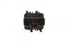 Фото Кнопка склопідіймача (L) Renault Scenic/Clio/Laguna 03- (подвійна) AIC (58875) зображення 5