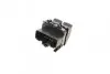 Фото Кнопка склопідіймача (L) Renault Scenic/Clio/Laguna 03- (подвійна) AIC (58875) зображення 6