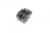 Фото Кнопка склопідіймача (L) Renault Scenic/Clio/Laguna 03- (подвійна) AIC (58875) зображення 7