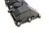 Фото Кришка клапанів BMW 5 (E60)/X5 (E53/E70) 3.6-4.8 01-08 (N62) (5-8 циліндр) AIC (58909) зображення 2