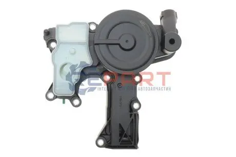 Сепаратор (мастиловіддільник) VW T5/T6 2.0TSI 15 AIC 58910 Купити в Україні