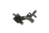 Фото Фланець системи охолодження Opel Astra J/Insignia A/Zafira 1.4 08- (з датчиком) AIC (58911) зображення 4