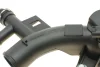 Фото Фланець системи охолодження Opel Astra J/Insignia A/Zafira 1.4 08- (з датчиком) AIC (58911) зображення 6