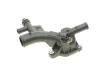 Фото Фланець системи охолодження Opel Astra J/Insignia A/Zafira 1.4 08- (з датчиком) AIC (58911) зображення 7