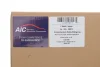Фото Кулак поворотний (цапфа) Citroen C5/C6/Peugeot 407/508 04- (L) AIC (58913) зображення 2