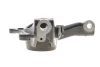 Фото Кулак поворотний (цапфа) Citroen C5/C6/Peugeot 407/508 04- (L) AIC (58913) зображення 3