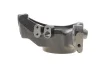 Фото Кулак поворотний (цапфа) Citroen C5/C6/Peugeot 407/508 04- (L) AIC (58913) зображення 4