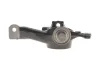 Фото Кулак поворотний (цапфа) Citroen C5/C6/Peugeot 407/508 04- (L) AIC (58913) зображення 5