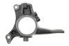 Фото Кулак поворотний (цапфа) Citroen C5/C6/Peugeot 407/508 04- (L) AIC (58913) зображення 6